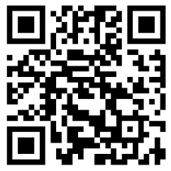 全自動鉚接機_avdel鉚釘槍_氣動鉚釘槍_全自動鉚螺母槍_氣動鉚螺母槍_快速鉚釘槍_拉鉚螺母槍——蘇州速芃達機電官方微信二維碼
